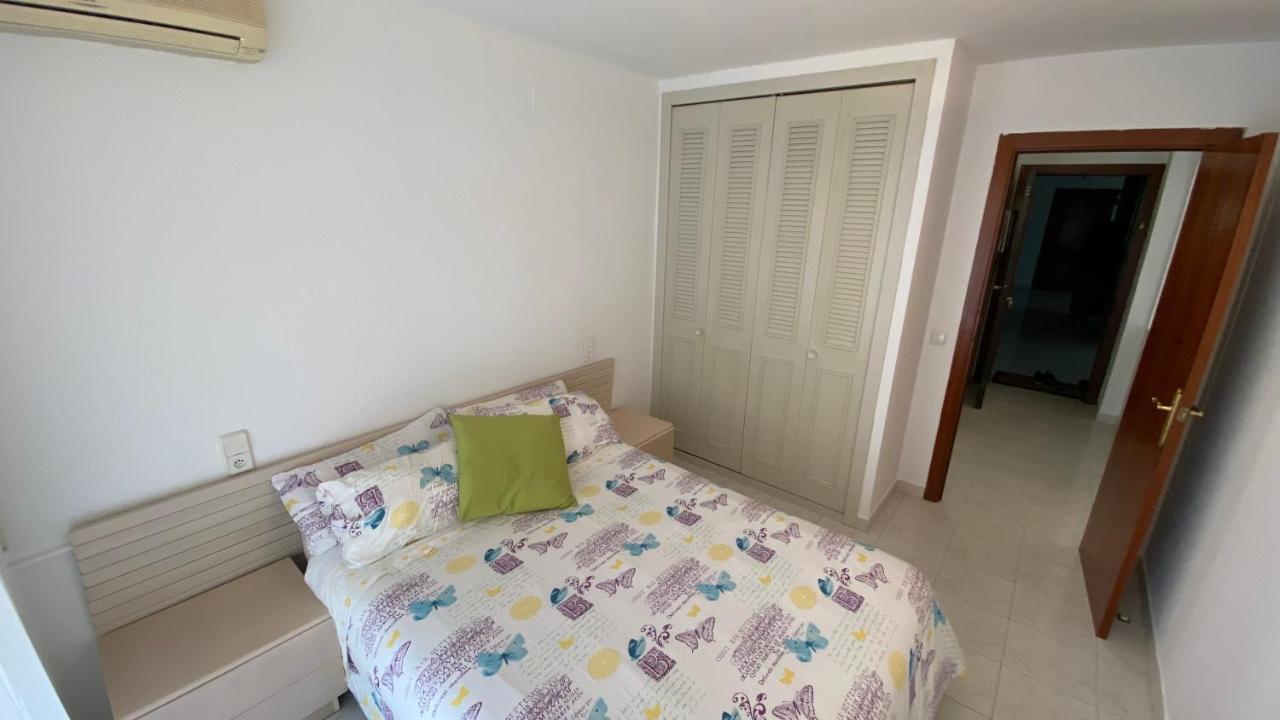 Mar Appartement *