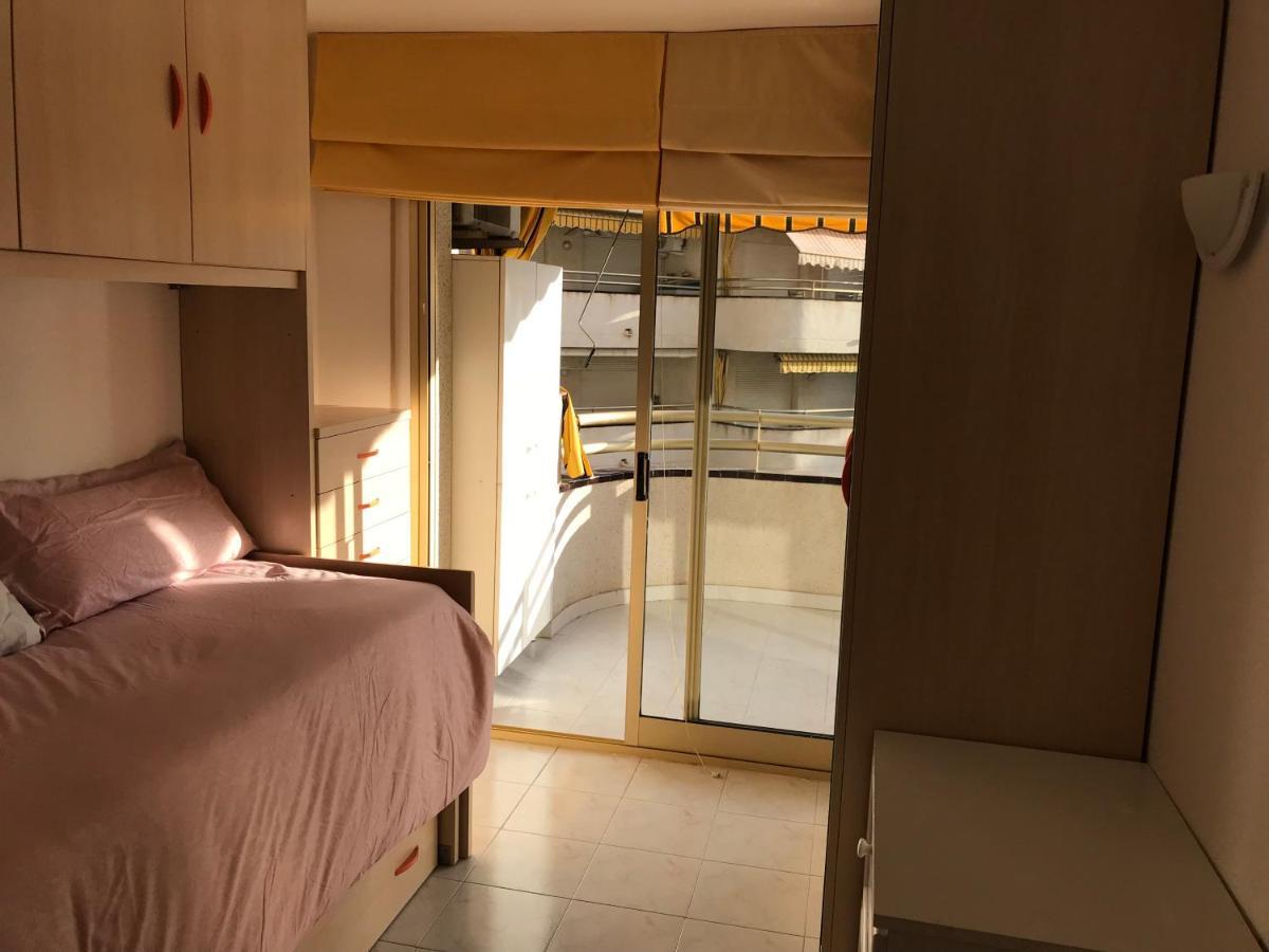 Mar Appartement